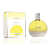 Shiseido Sun Fragrance Rising Sun EDT 100ml