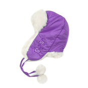 Art Of Polo Kidss Hat czq029-5