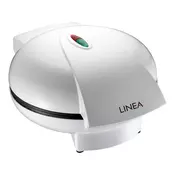 Linea Aparat za mafine i mini proje LCC-0349