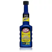 STP aditiv za dizel gorivo za odcepljivanje DPF filtra DPF Cleaner
