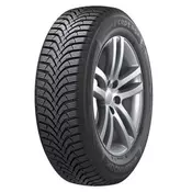HANKOOK zimska pnevmatika 195 / 65 R15 95T W452 XL
