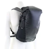Exped Typhoon 15l Nahrbtnik