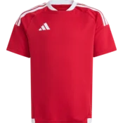 adidas Dres Tiro 26 Competition Match Day Kids