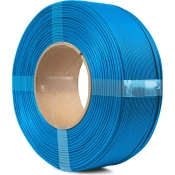 The Filament Refill ASA Sky Blue - 1,75 mm/1000 g