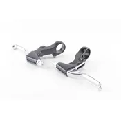 Rucice kocnica Logan V-Aluminijum 343 Velicina:3-finger