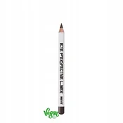 MIYO svinčnik za oči Eyeperspective Liner 02 Metallic Bronze 1,2 g
