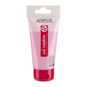 Boja akrilna AC, 75ml, Light Rose 361