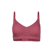 Skiny Nedrček magenta