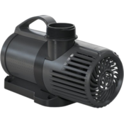 Pontec PondoMax Eco Control - 10000