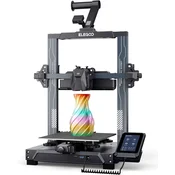 Elegoo 3D štampac Neptune 4