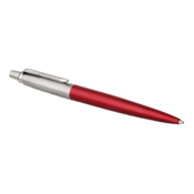 Parker kemični svinčnik Jotter CT, rdeč