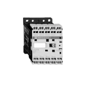 SCHNEIDER APC Schneider Electric Pomožni kontaktor 3S, 1NC, 24V DC CA4KN313BW3, (21223621)