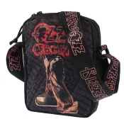 Torba Ozzy Osbourne - Blizzard of Ozz - CBOZBLIZ