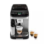 Kavni aparat DELONGHI ECAM310.80.SB