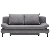 Modern Living Funkcijska Zofa Lemon