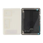 OLED Zaslon sklop za iPad Pro 11 (2024) | Nano | WiFi | 661-43541 | Genuine Apple