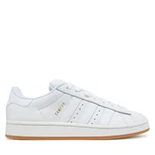 adidas Superge Campus 00s JP9996 Bela