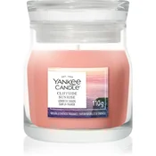 Yankee Candle Cliffside Sunrise mirisna svijeca Signature 110 g