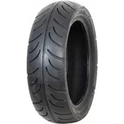 Journey P6020 ( 120/70-12 TL 58J )