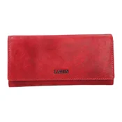 Lagen LG-7632P Port Wine