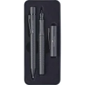 Darilni set Faber-Catsell L. Edition