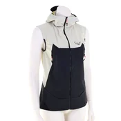 Dynafit Transalper Dynastretch Ženske Outdoor brezrokavnik