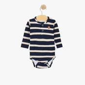 Just kiddin baby bodi Back toSchool, 62-92
