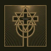 Orphaned Land - All Is One (Remastered) (180 g) (2 LP)