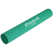 THERA-BAND elastična palica Flexbar TB 12346 srednje trda, ZELENA