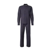 Only & Sons Obleka ONSREID mornarska