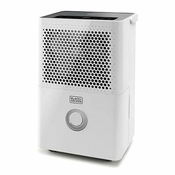 Black+Decker BXDH12E dehumidifier
