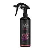BadBoys sredstvo za odstranjevanje vonjav 500ml