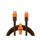 Kabel Xtorm Xtreme USB-C na Lightning - 1,5 m