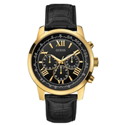 Guess W0380G7
