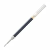 Pentel Energel 07 polnilo za roler, modro