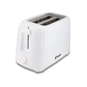FUEGO TA 1057 Toster