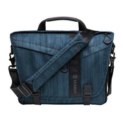 Tenba DNA 10 COBALT Torba za čez ramo