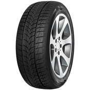 IMPERIAL 225/55 R18 98V SNOWDRAGON UHP