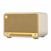 Edifier D32 White
