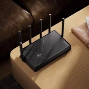 TP-Link Archer BE400 WiFi7 Bežicni ruter ( ARCHER BE400 )