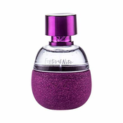 Hollister Festival Nite parfemska voda 50 ml za žene