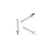 Tipli brzomontirajuci 6x45 mm