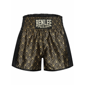 Benlee Mens thaibox trunks