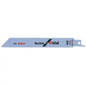 Bosch S922AF 100mm sabljasti žagin list METAL 1 kos