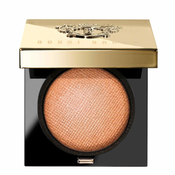 Bobbi Brown Senčila za oči (Luxe Eye Shadow) (Odtenek Heat Ray)