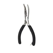 Klešče PROX PX942B Split Ring Plier Bent