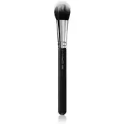 MAC Cosmetics Brush 159S Duo Fibre Blush čopič za rdečilo 1 kos