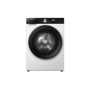HISENSE pralni stroj WF3S7021BW