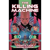 The Killing Machine
