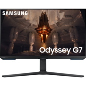 Samsung S28BG700EP Smart Gaming Odyssey G70B - 4K UHD 1ms